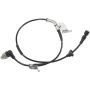 Standard Ignition ALS928 ABS Speed Sensor