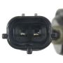 Standard Ignition ALS928 ABS Speed Sensor