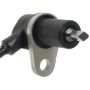 Standard Ignition ALS929 ABS Speed Sensor