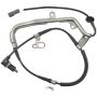 Standard Ignition ALS929 ABS Speed Sensor