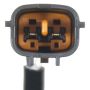 Standard Ignition ALS929 ABS Speed Sensor