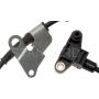 Standard Ignition ALS92 ABS Speed Sensor