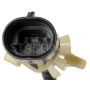 Standard Ignition ALS92 ABS Speed Sensor