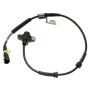 Standard Ignition ALS92 ABS Speed Sensor