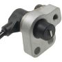 Standard Ignition ALS931 ABS Speed Sensor