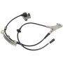 Standard Ignition ALS931 ABS Speed Sensor