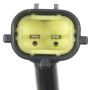 Standard Ignition ALS931 ABS Speed Sensor
