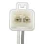 Standard Ignition ALS933 ABS Speed Sensor