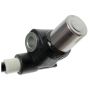 Standard Ignition ALS93 ABS Speed Sensor