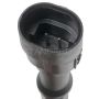 Standard Ignition ALS93 ABS Speed Sensor