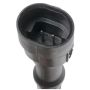 Standard Ignition ALS93 ABS Speed Sensor