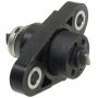 Standard Ignition ALS940 ABS Speed Sensor