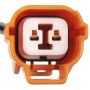 Standard Ignition ALS940 ABS Speed Sensor
