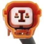 Standard Ignition ALS948 ABS Speed Sensor