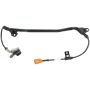 Standard Ignition ALS949 ABS Speed Sensor