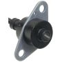Standard Ignition ALS950 ABS Speed Sensor