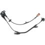 Standard Ignition ALS950 ABS Speed Sensor