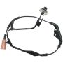 Standard Ignition ALS951 ABS Speed Sensor