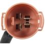Standard Ignition ALS951 ABS Speed Sensor