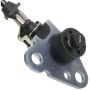 Standard Ignition ALS953 ABS Speed Sensor