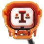 Standard Ignition ALS953 ABS Speed Sensor