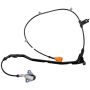 Standard Ignition ALS954 ABS Speed Sensor