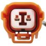 Standard Ignition ALS954 ABS Speed Sensor