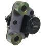 Standard Ignition ALS956 ABS Speed Sensor