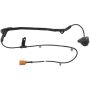 Standard Ignition ALS956 ABS Speed Sensor