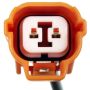 Standard Ignition ALS956 ABS Speed Sensor