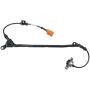 Standard Ignition ALS958 ABS Speed Sensor