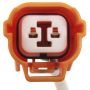 Standard Ignition ALS958 ABS Speed Sensor