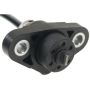 Standard Ignition ALS962 ABS Speed Sensor