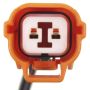Standard Ignition ALS962 ABS Speed Sensor