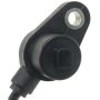 Standard Ignition ALS963 ABS Speed Sensor