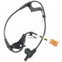 Standard Ignition ALS963 ABS Speed Sensor