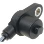 Standard Ignition ALS964 ABS Speed Sensor