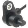 Standard Ignition ALS965 ABS Speed Sensor