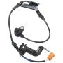 Standard Ignition ALS965 ABS Speed Sensor