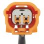 Standard Ignition ALS965 ABS Speed Sensor