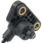 Standard Ignition ALS967 ABS Speed Sensor