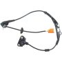 Standard Ignition ALS967 ABS Speed Sensor