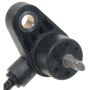 Standard Ignition ALS970 ABS Speed Sensor