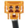 Standard Ignition ALS970 ABS Speed Sensor