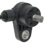 Standard Ignition ALS971 ABS Speed Sensor