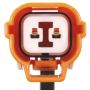 Standard Ignition ALS971 ABS Speed Sensor