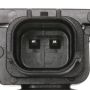 Standard Ignition ALS972 ABS Speed Sensor
