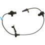 Standard Ignition ALS972 ABS Speed Sensor