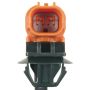 Standard Ignition ALS973 ABS Speed Sensor