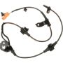 Standard Ignition ALS973 ABS Speed Sensor